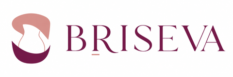 BRISEVA